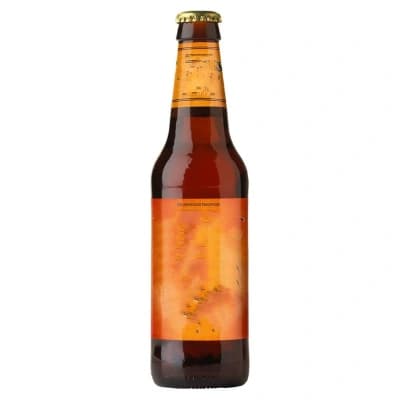 HARD CIDER