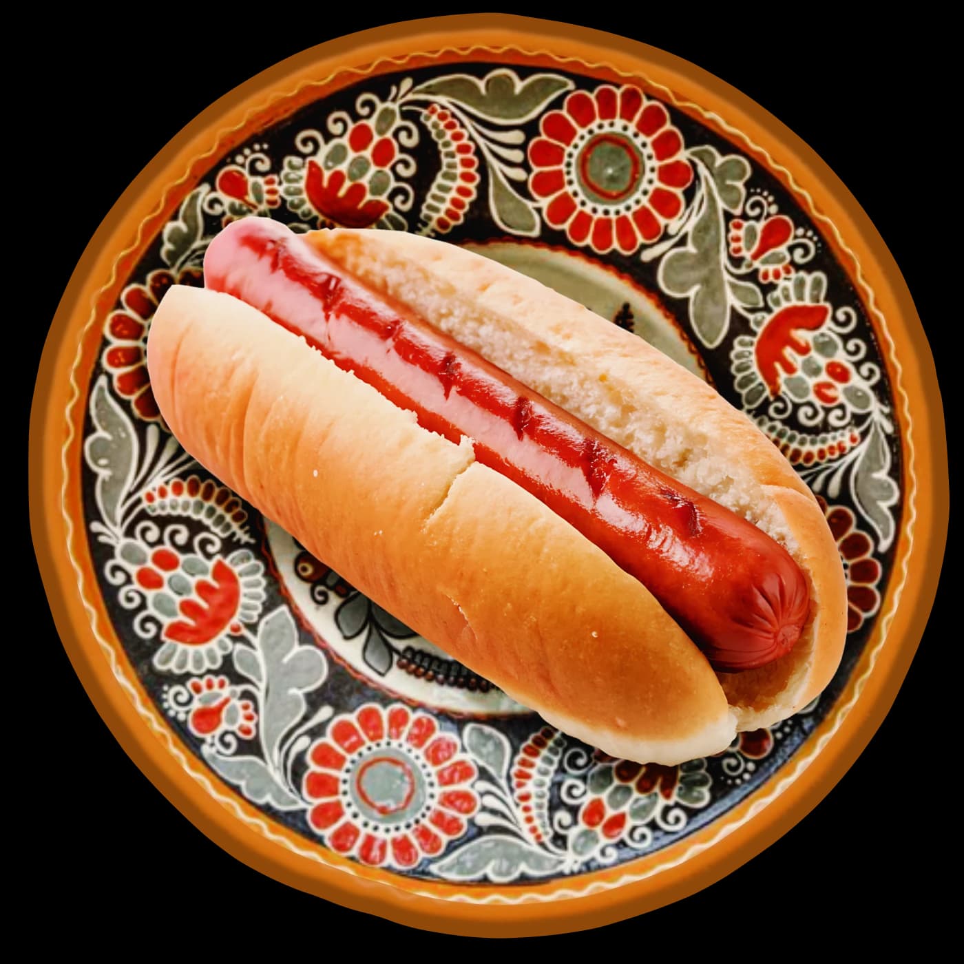 HOTDOG