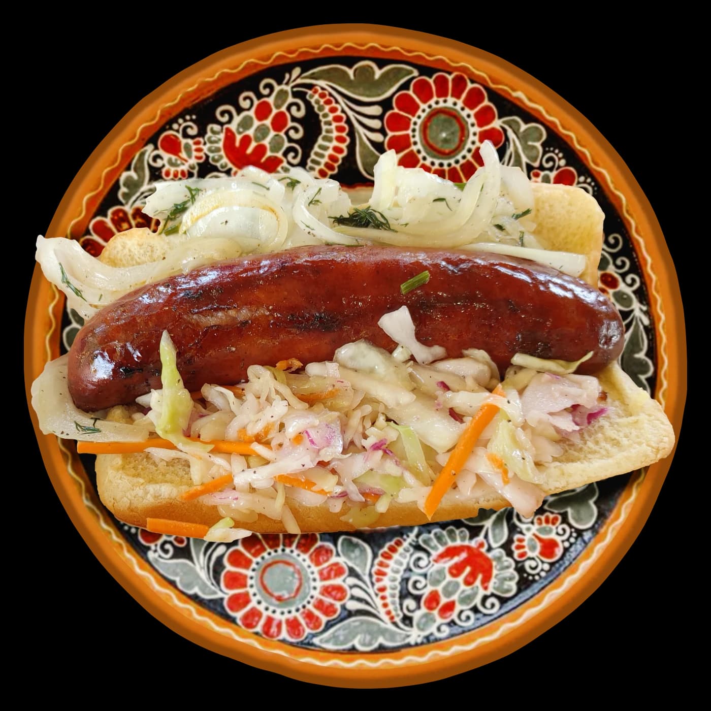 KOVBASA
