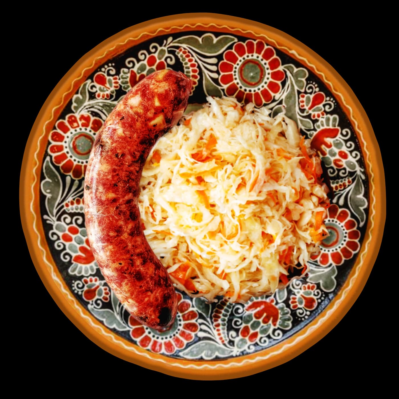 BIGOS
